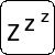 Rest