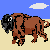 Land Animals