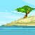 Dry Land