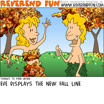 www.reverendfun.com